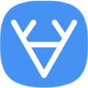 小鹿竞价百度版v1.4.412.959