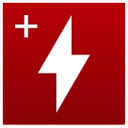 HWMonitor Pro X32v1.53