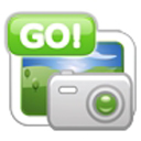 瑞影无损图片压缩大师v1.5.0.0