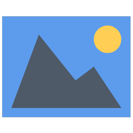 dBpoweramp Image Converterv1.0