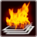 Duplicate Photo Finder客户端v1.2