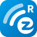 EZCast RXv1.2.0.5