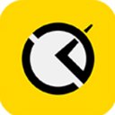 此刻主播助手v2.1.0.17640