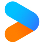 优酷视频官网版9.2.64.1001