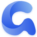 转转大师GIF制作工具高级版v1.0.5