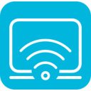 Apowersoft苹果录屏王v1.7.30.1