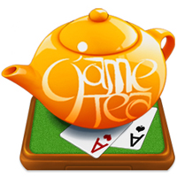 游戏茶苑电脑版8.0.80.0