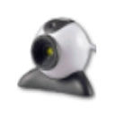 VCam虚拟摄像头v6.4.0.3