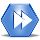 TurboWirev5.1.0.0