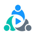 海信远程会议软件3.13.5.15