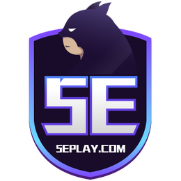 5E对战平台官网版7.1.42