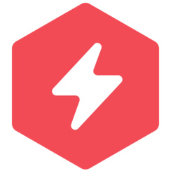 Ultra Uninstallerv1.3125.1225.331