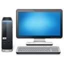 U盘超级加密3000客户端7.96