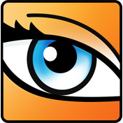 ACDSee正式免费版v2.10.0.3103