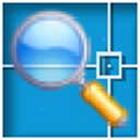 MiniCADViewerv3.3.1.1