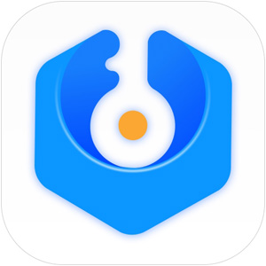 PassFab 4WinKeyv8.4.3.2