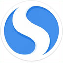 搜狗浏览器最新版12.4.6073.400