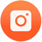 4K Stogram电脑版4.6.3.4500