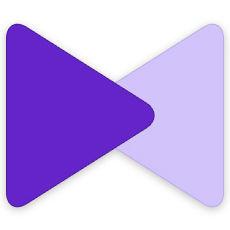Kmplayerv4.2.3.21