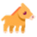 爱问共享资料下载器v1.0.0 