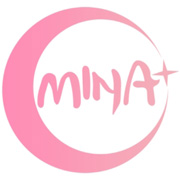 米娜声优姬v8.0.9.0