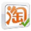 可牛影像淘宝图片助手v1.0.0.1002