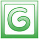GreenBrowser电脑版v6.9.1223