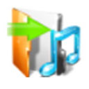 佳佳视频转音频转换器v9.5.7.0