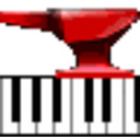 Anvil Studiov2011.12.06