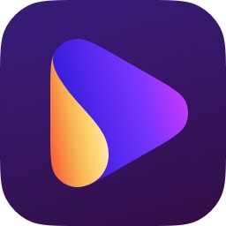 万兴优转64位v14.0.11