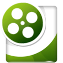 数码大师v33.0build8500