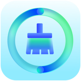 清理专家v1.0.0.8