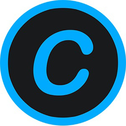 Advanced SystemCare客户端v18.3.0.240