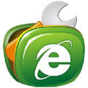 上海电信宽带测速6.0.1505.1218