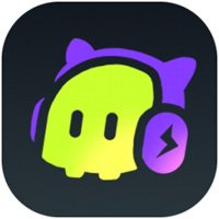 古怪加速器官网版2.0.305.0