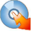 Express Rip CD 翻录软件v6.02