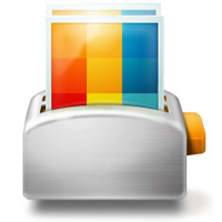 ReaConverter Litev7.8.46.0