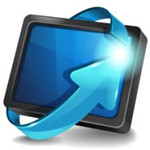 魔影工厂v2.1.1.4225