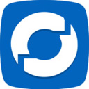 263企业网盘电脑版v1.8.26.0