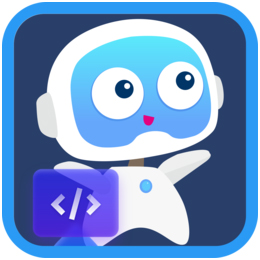 Bingo AI 编程v1.0.7