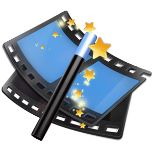 iSkysoft Video Editor4.5.0