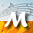 Music Editing Master11.6.5