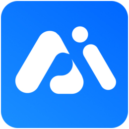 迅捷AI论文写作v1.0.0.0