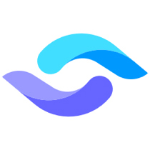 天翼视联32位v2.7.6.0