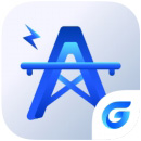 浩辰CAD电力v2024