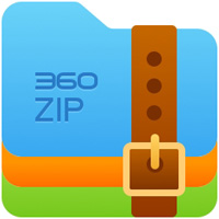 360压缩v4.0.0.1410