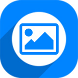 神奇图像转换处理软件v2.0.0.274