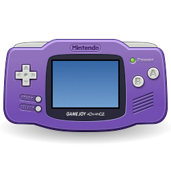 Visual Boy Advance电脑版2.1.9