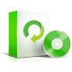 ISAPI_Rewrite 3.1 build 112