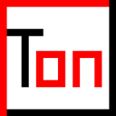 图片加密精灵v4.0